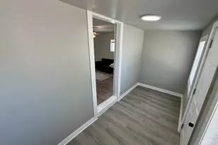 171 S 64th St, Milwaukee, WI 53214 - Photo 7