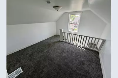 171 S 64th St, Milwaukee, WI 53214 - Photo 9