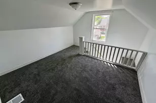 171 S 64th St, Milwaukee, WI 53214 - Photo 9