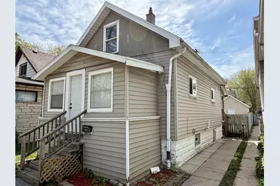 171 S 64th St, Milwaukee, WI 53214 - Photo 1