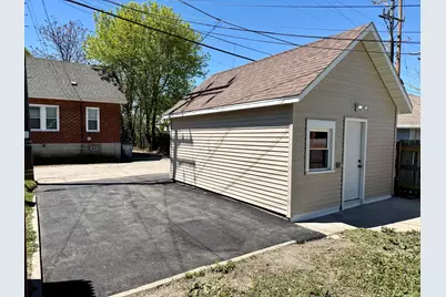 171 S 64th St, Milwaukee, WI 53214 - Photo 13