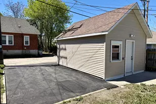 171 S 64th St, Milwaukee, WI 53214 - Photo 13