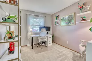 1960 Dixie Dr, Waukesha, WI 53189 - Photo 21