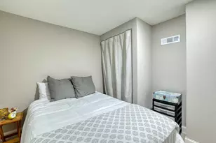 1960 Dixie Dr, Waukesha, WI 53189 - Photo 29
