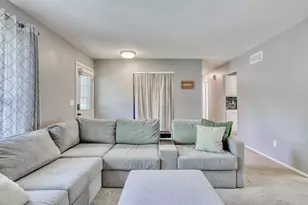 1960 Dixie Dr, Waukesha, WI 53189 - Photo 7