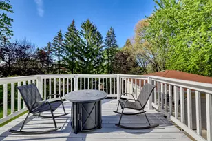 1960 Dixie Dr, Waukesha, WI 53189 - Photo 37
