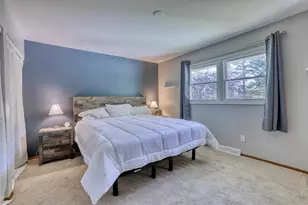 1960 Dixie Dr, Waukesha, WI 53189 - Photo 15