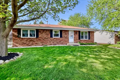 1960  Dixie Dr, Waukesha, WI 53189 - Photo 33