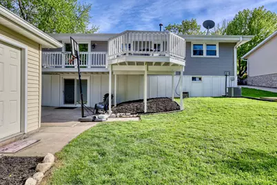 1960  Dixie Dr, Waukesha, WI 53189 - Photo 35