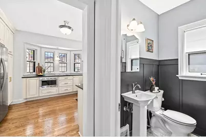 2608 N 71st St, Wauwatosa, WI 53213 - Photo 21