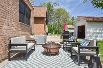 2608 N 71st St, Wauwatosa, WI 53213 - Photo 35