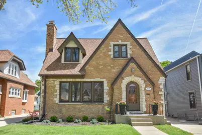 2608 N 71st St, Wauwatosa, WI 53213 - Photo 41