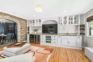 2608 N 71st St, Wauwatosa, WI 53213 - Photo 13