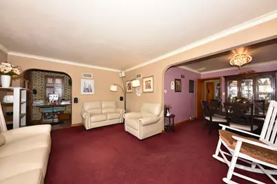 3740 N 55th St #3740A, Milwaukee, WI 53216 - Photo 11