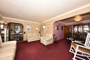 3740 N 55th St, Milwaukee, WI 53216 - Photo 11