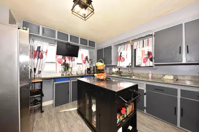 3740 N 55th St #3740A, Milwaukee, WI 53216 - Photo 13