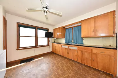 3740 N 55th St #3740A, Milwaukee, WI 53216 - Photo 9