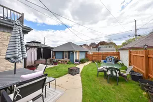 3740 N 55th St, Milwaukee, WI 53216 - Photo 19
