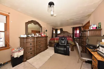3740 N 55th St #3740A, Milwaukee, WI 53216 - Photo 15