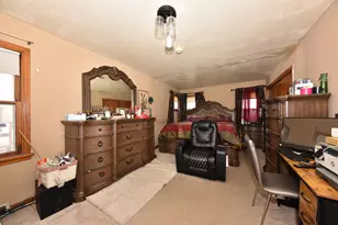 3740 N 55th St, Milwaukee, WI 53216 - Photo 15