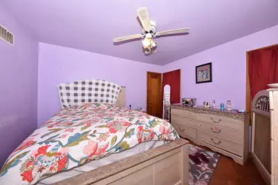 3740 N 55th St #3740A, Milwaukee, WI 53216 - Photo 5