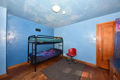 3740 N 55th St #3740A, Milwaukee, WI 53216 - Photo 17