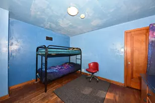 3740 N 55th St, Milwaukee, WI 53216 - Photo 17
