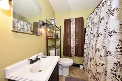 3740 N 55th St #3740A, Milwaukee, WI 53216 - Photo 7