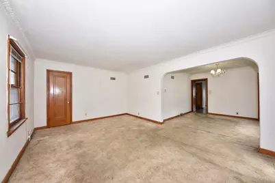 3740 N 55th St #3740A, Milwaukee, WI 53216 - Photo 3