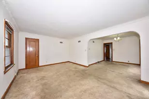3740 N 55th St, Milwaukee, WI 53216 - Photo 3