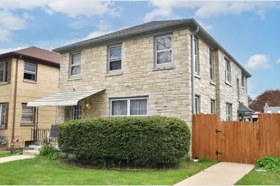 3740 N 55th St #3740A, Milwaukee, WI 53216 - Photo 1
