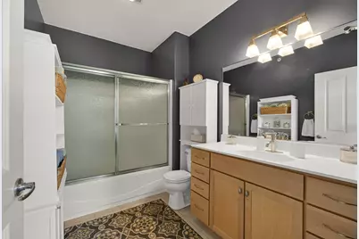 1905 N Water St #403, Milwaukee, WI 53202 - Photo 23