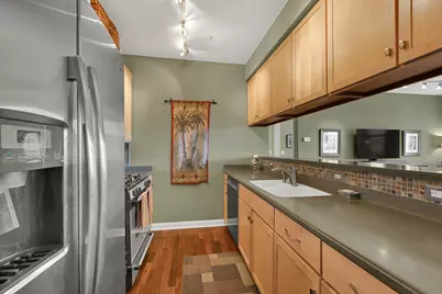 1905 N Water St #403, Milwaukee, WI 53202 - Photo 17