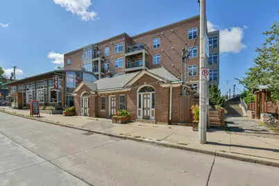 1905 N Water St #403, Milwaukee, WI 53202 - Photo 35