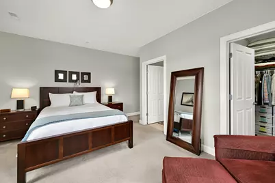 1905 N Water St #403, Milwaukee, WI 53202 - Photo 21