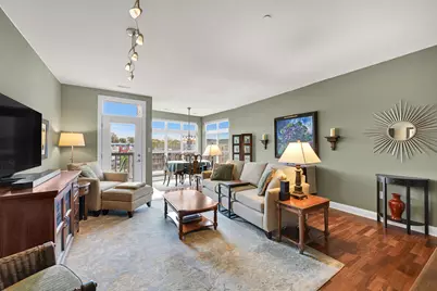 1905 N Water St #403, Milwaukee, WI 53202 - Photo 9