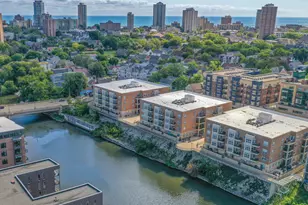 1905 N Water St, Milwaukee, WI 53202 - Photo 1