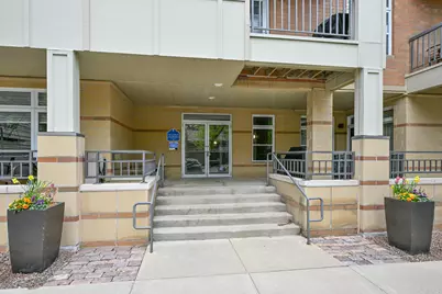 1905 N Water St #403, Milwaukee, WI 53202 - Photo 29
