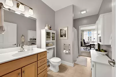 1905 N Water St #403, Milwaukee, WI 53202 - Photo 27