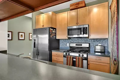1905 N Water St #403, Milwaukee, WI 53202 - Photo 19