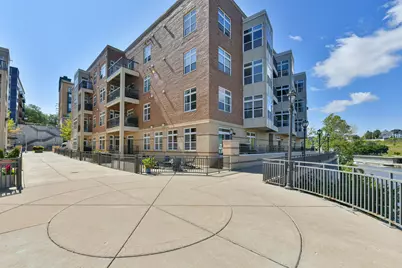 1905 N Water St #403, Milwaukee, WI 53202 - Photo 33