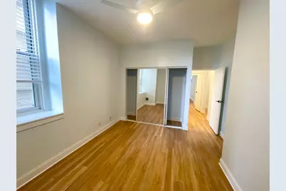 234 N Broadway - #217, Milwaukee, WI 53202 - Photo 3