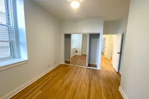 234 N Broadway, Milwaukee, WI 53202 - Photo 3