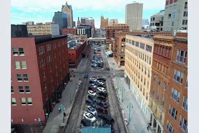 234 N Broadway - #217, Milwaukee, WI 53202 - Photo 17