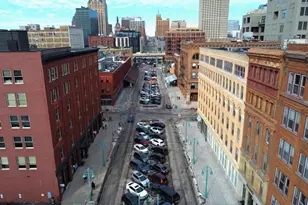234 N Broadway, Milwaukee, WI 53202 - Photo 17
