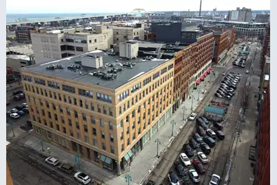 234 N Broadway - #217, Milwaukee, WI 53202 - Photo 15