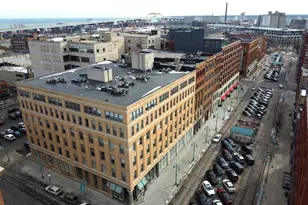 234 N Broadway, Milwaukee, WI 53202 - Photo 15