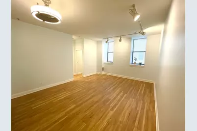 234 N Broadway - #217, Milwaukee, WI 53202 - Photo 5