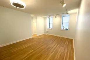 234 N Broadway, Milwaukee, WI 53202 - Photo 5