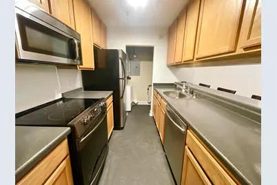 234 N Broadway - #217, Milwaukee, WI 53202 - Photo 7